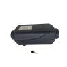 Buy cheap 12v 24v Air Auto Parking Heater Controller Handy Car Diesel 4kw from wholesalers