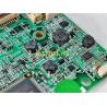 Buy cheap FUJI 2AGKHA012000 NXT H24S working head IPS camera motherboard from wholesalers