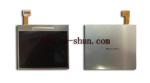 Buy cheap Professional Cell Phone LCD Screen Replacement For Huawei G6600 from wholesalers