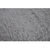 Buy cheap Mongolian Sheep Fur Fabric Indulge in Unparalleled Comfort from wholesalers