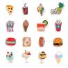 Buy cheap Custom Lapel Pins at Affordable Prices for Your Business Needs from wholesalers