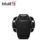Electronic Focus 150W LED Moving Head Spot Light
