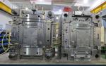 Buy cheap Steel Injection Moulding Products , Automotive Plastic Injection Moulding from wholesalers