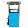 Buy cheap Internal Diameter 13mm Hose LPG Station Dispenser with AC220V Ex-proof Solenoid Valve from wholesalers