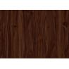 Buy cheap Wood Grain Vinyl Printed Layer For Glue Down，Self-Adhesive Vinyl Flooring from wholesalers