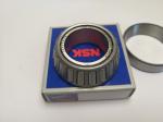 HR32211J Tapered Needle Bearing / Tapered Wheel Bearing Replacement 55×100×26