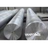 Buy cheap Incoloy 800 Round Annealed Nickel Alloy Products For Elevated Temperature Service from wholesalers