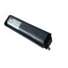 Buy cheap Toshiba T - 4530E Black Mono Toner Generic 30000 pages For E-studio 255 from wholesalers