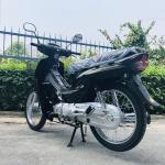 New design 50cc cub with disc brake mini motorcycle for adult