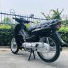 Buy cheap New design 50cc cub with disc brake mini motorcycle for adult from wholesalers