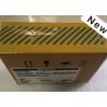 Buy cheap 00W1168 00W1164 IBM Laptop Hard Drive , Hard Disk Drive 300GB 10K 2.5 SAS from wholesalers