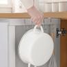 Buy cheap Stainless Steel Wall Mounted Hooks S Type For Clothes from wholesalers