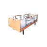 Buy cheap Urine Feces Cleaning Machine Alzheimer'S Disabilities Nursing For Disabled from wholesalers