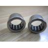 Buy cheap one way needle clutch bearings RC02/RC040708/RC040708-FS/RC061008-FS from wholesalers