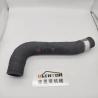 Buy cheap Top- Wheel Loader Parts Hose 6721-01-7501 415-62-23950 for WA430 WA450 WA470 Loader 421-03-32132 from wholesalers