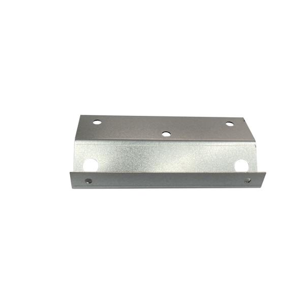 Buy cheap Custom Stainless & Sheet Metal Cnc Metal Forming from wholesalers