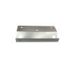 Buy cheap Custom Stainless & Sheet Metal Cnc Metal Forming from wholesalers