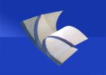 Drying and Shrinkage Heat Press Felt Blanket Heat Transfer Printing Felt