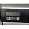 Buy cheap Villa Steel Structure Scenic Resort end Integrated Smart House Mobile Container Home from wholesalers