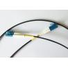 Buy cheap Duplex FTTH Solution from wholesalers