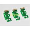Buy cheap FUJI 2EGTHA000202 2AGTHA010202 NXT H24 H24G H24S working head IPS camera light board from wholesalers