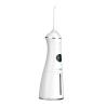 Buy cheap 300ml Electric Jet Cordless Water Flosser , 6 Working Modes Water Jet Dental Flosser from wholesalers