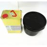 Buy cheap Transparent UV Screen Additives Silkscreen Diluent Viscosity Reducer Non Evaporable from wholesalers