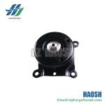 6C1Q 19A216 BA-N Fan Coupling Pulley For Ford Transit V348 N350 N351 6C1Q 19A216