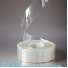 Buy cheap Kitchen Tools Bakeware Decoration Mousse Cake Decoration Tools Baking Desserts Cake Surround Cake Collar Wrap from wholesalers