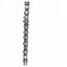 Buy cheap QSX15 Diesel Performance Cummins ISX15 Camshaft 4059331 Wear Resistance from wholesalers