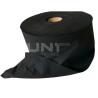 Buy cheap Biodegradable Plain Bamboo Fiber Nonwoven Fabric 1000m/Roll from wholesalers