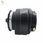 car suspension air spring bag for Kia Borrego Mohave rear right 55331-2J100