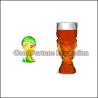 Buy cheap Multifunctional Custom World Cup Beer Glass Memorable Creative Promotional Gift from wholesalers