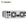Buy cheap Home On Grid Solar Inverter Off Grid 3000w 120Vac 50Hz DC To AC from wholesalers