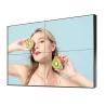 Buy cheap Indoor Outdoor Led Video Wall Display Monitor For KTV Meeting Room Train Station Exhibition from wholesalers