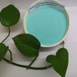 Copper Methionine Feed Amino Acid Additives Blue Powder