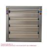 Buy cheap 50" Greenhouse Exhaust Fan, Poultry Greenhouse Exhaust Fan, 36" Industrial Exhaust Fan from wholesalers