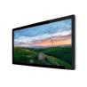 Buy cheap digital signage tv screens 65 inch touch screen for supermarket from wholesalers