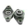 Buy cheap Pillow Flange Bearing UCFL201 UCFL202 UCFL203 Bearing With Housing from wholesalers