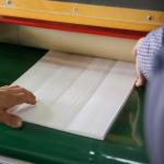 Sichuan Dowhon Rubber Accelerators Rubber Additives For FKM Precompound