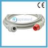 Buy cheap Mindray Spacelabs Edward IBP Cable from wholesalers