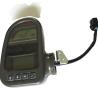 Buy cheap Volvo Excavator Electrical Parts EC210B EC240B EC290B Monitor VOE14390065 Durable from wholesalers