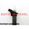 Buy cheap BOSCH Genuine common rail fuel injector 0445115068, 0445115069, 0445115032, 0445115033, 0445115073, 0445115074 from wholesalers