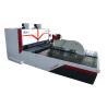 Buy cheap Aluminum Auto Panel Bender Metal Sheet CNC Bending Press Brake from wholesalers
