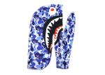 Silky Satin Design Durag OEM With Longlife