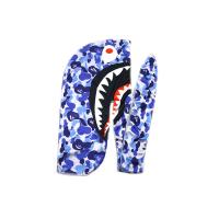 Buy cheap Silky Satin Design Durag OEM With Longlife product