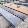 Buy cheap W-Nr 1.6580 30CrNiMo8 Structural Steel Plates JIS SNCM431 Forged Steel Parts from wholesalers