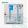 Buy cheap High Energy Pendulum Hammer Impact Test Apparatus For Charging Station from wholesalers
