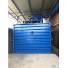 Buy cheap Power Saving Vacuum Cooling Machine High Efficiency Convenient Operation from wholesalers