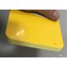 Buy cheap Outside Advertising Craft Pvc Celuka Board from wholesalers